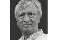 বাংলাদেশের রাজনীতিতে কৌশলগত আন্দোলনের হাতিয়ার লকডাউন ও শাটডাউন