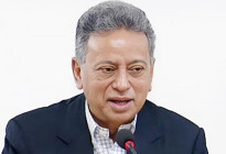 ‘কোনো গোষ্ঠী বিশেষের কাছে যেন আমাদের অর্থনীতি জিম্মি না থাকে’