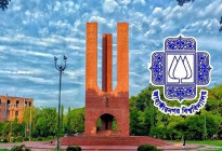 ‘নিরাপত্তার স্বার্থে’ জাবিতে রাত ১০টার পর যেকোনো অনুষ্ঠান নিষিদ্ধ