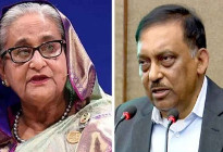 রায়ের পর শেখ হাসিনা ও কামালকে ফেরত চাইল বাংলাদেশ