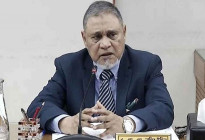 ‘সুষ্ঠু নির্বাচন করতে যা যা করা দরকার, কমিশন তা করবে’