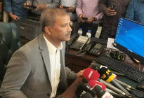 ‘আজকে জুলাই গণঅভ্যুত্থানের আরেকটি বিজয়ের দিন’