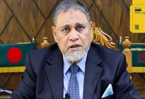 ‘গণভোট কীভাবে করবো, তার জন্য আগে আইন করতে হবে’