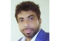 এ চুক্তি ক্ষতিকর, এ চুক্তি সার্বভৌমত্ব বিরোধী