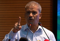 ‘প্রকল্পে ৫০ কোটি টাকা পর্যন্ত অনুমোদন দিতে পারবেন প্রধান বিচারপতি’