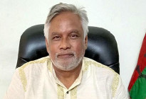 ‘গণতন্ত্র প্রতিষ্ঠায় নির্বাচনের কোনো বিকল্প নেই’