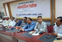 জিডিপিতে ৩২ শতাংশ অবদান, তবুও বৈষম্যের শিকার খুলনা বিভাগ