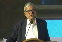 ‘বিভক্তির কারণেই সাংবাদিকরা রাজনীতিকদের পকেটে ঢুকে পড়েন’