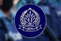 ৬৪ জেলায় পুলিশ সুপার পদায়ন করে প্রজ্ঞাপন