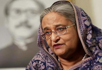 অগ্রণী ব্যাংকে শেখ হাসিনার লকারে মিলেছে ৮৩২ ভরি স্বর্ণ