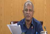 ‘এসপি নিয়োগে তিনটি ক্যাটাগরি, বাদ পড়েনি মেধাবী’