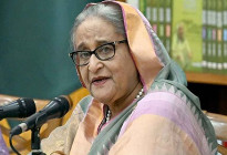 অগ্রণী ব্যাংকের সোনা শুধু শেখ হাসিনার নয়, তাঁর পরিবারের সদস্যদেরও