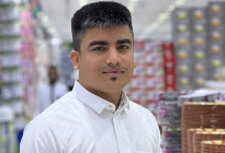 বড়ঘাটের আতিয়ার, মানুষ মারার হাতিয়ার!