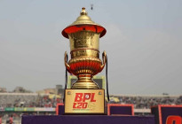 বিপিএল নিলামে ২৫০ বিদেশি ক্রিকেটার, বাজেট-নিয়মে বড় পরিবর্তন