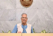 ‘প্রাণিসম্পদের উৎপাদন কার্যকরভাবে চলমান থাকা নিশ্চিত করতে হবে’