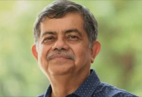 শনিবার সারাদিন ফরিদপুরে ব্যস্ত সময় পার করবেন শিক্ষা উপদেষ্টা