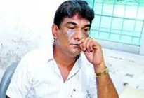 কারাগারে অসুস্থ হলমার্ক গ্রুপের এমডি তানভীরের ঢামেকে মৃত্যু