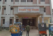 কুড়িগ্রামে জমি নিয়ে রক্তক্ষয়ী সংঘর্ষে নিহত ৩, গ্রেফতার ১