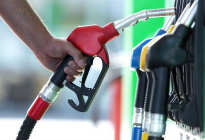 বাড়লো সব ধরনের জ্বালানি তেলের দাম