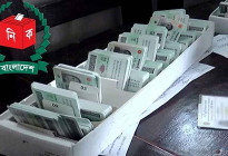 এনআইডির ৭ সেবা স্থগিত, সুযোগ থাকছে ৫ পরিবর্তনের