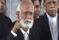 নিঃশর্ত ক্ষমা চাইলেন জেড আই খান পান্না