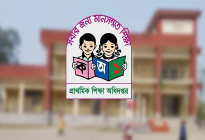 প্রাথমিক বিদ্যালয়ে ‘কমপ্লিট শাটডাউন’ স্থগিত, রবিবার থেকে বার্ষিক পরীক্ষা