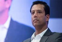 সজীব ওয়াজেদ জয়ের বিরুদ্ধে গ্রেফতারি পরোয়ানা