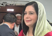 দেশে এসেই এভারকেয়ারে ডা. জুবাইদা রহমান