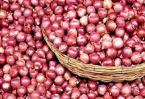 হঠাৎই বাড়তি পেঁয়াজের দাম