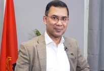 ‘গণতান্ত্রিক শক্তিগুলোর সবসময় ঐক্যবদ্ধ থাকা প্রয়োজন’