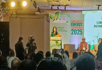 ‘রাজনৈতিক সরকার যা পারে আমরা তা পারি না, এভাবে অভ্যস্ত হয়ে গেছে’