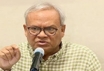 ‘বিএনপি সবসময়ই প্রতিশ্রুতিশীল রাজনীতিতে বিশ্বাসী’