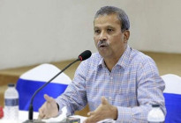 ‘কওমি মাদরাসার স্বীকৃত ডিগ্রিধারীরা কাজী হতে পারবেন’