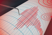 ৭ মাত্রার ভূমিকম্পে কেঁপে উঠল কানাডা-আলাস্কা সীমান্ত এলাকা