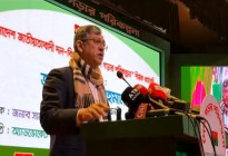 ‘ধর্মের নামে ট্যাবলেট বিক্রি করে প্রতারণা করছে একটি দল’