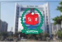 বিটিভি-বেতারকে তফসিল রেকর্ড করতে প্রস্তুত থাকতে বললো ইসি