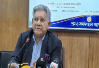 ‘নারীদের কর্মঘণ্টা ৫ ঘণ্টা করার দাবি জামায়াতের রাজনৈতিক স্লোগান’