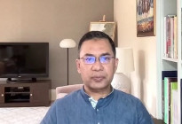 ‘হাদিকে গুলি গণতন্ত্রের বিরুদ্ধে চক্রান্ত’