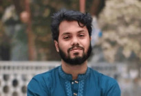 সোমবার সিঙ্গাপুরে নেওয়া হচ্ছে ওসমান হাদিকে