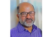 বিজয় দিবস: নতুন প্রজন্মের রাষ্ট্রচিন্তার দিকদর্শন