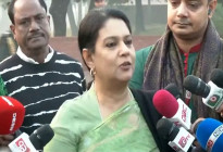 ‘৭১ এর স্বপ্ন রাষ্ট্র পূরণ করতে পারেনি’