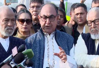 ‘স্বাধীনতাবিরোধীরা কখনো দেশের শান্তি কামনা করেনি’