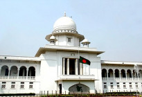 প্রাথমিকে ‘মেধা যাচাই পরীক্ষা’ হাইকোর্টে স্থগিত