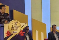 ‘করপোরেট গভর্ন্যান্সের মান এখনো সন্তোষজনক নয়’