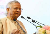 ‘বিদেশে শ্রমশক্তি রপ্তানিতে বড় বাধা দালাল চক্র’