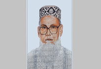 ওয়ালটনের প্রতিষ্ঠাতা চেয়ারম্যান এস এম নজরুল ইসলামের অষ্টম মৃত্যুবার্ষিকী আজ