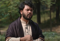 ওসমান হাদির অবস্থা অত্যন্ত সংকটাপন্ন