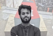 ওসমান হাদির মৃত্যুতে আজ রাষ্ট্রীয় শোক