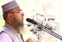 ‘খুনিরা কীভাবে সীমান্ত অতিক্রম করলো’