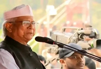 ‘তুমি যা বলে গেছো, তা বংশানুক্রমে পূরণ করা হবে’